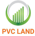 CTY PVC LAND
