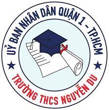 Đối tác 6