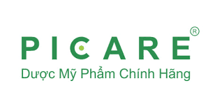 đối tác 1