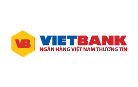Đối tác 5