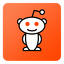 Chia sẻ qua reddit bài:Kinh Nghiệm Lần Đầu Du Lịch Thượng Hải