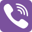 Chia sẻ qua viber bài: Kinh Nghiệm Lần Đầu Du Lịch Thượng Hải